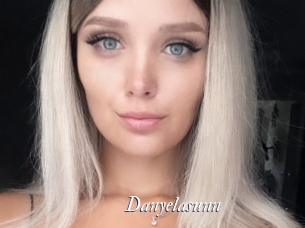Danyelasunn