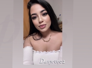 Danyeve02