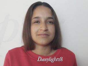 Danylight18