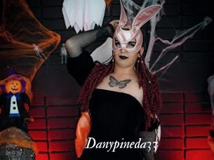 Danypineda33
