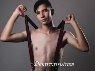 Danysexytristram
