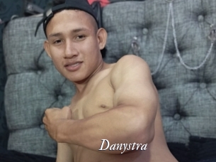 Danystra