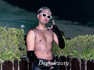 Danyydez019
