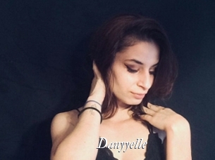 Danyyelle