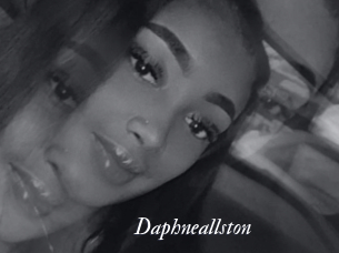 Daphneallston