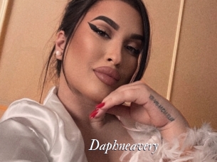 Daphneavery