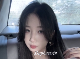 daphneerin Partouze