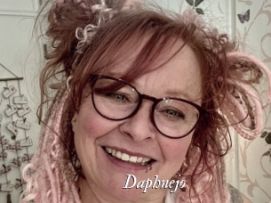 Daphnejo