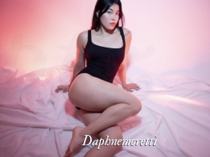 Daphnemoretti