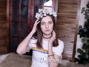 Daphneog
