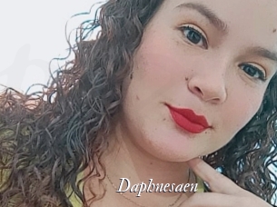 daphnesaen Partouze