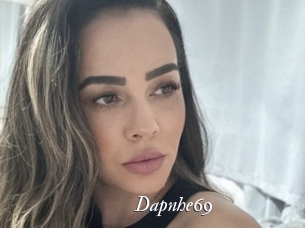 Dapnhe69