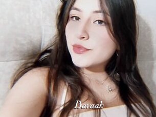 Daraah