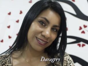 Daragrey