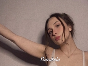 Darakola