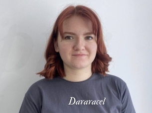 dararacel Partouze