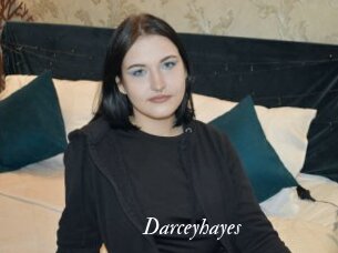 Darceyhayes