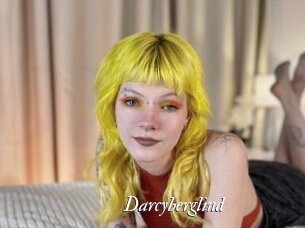 Darcyberglind