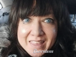 darcydunn Partouze