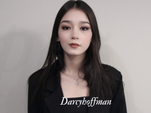 Darcyhoffman
