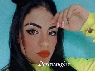 Darcynaughty
