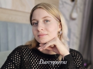 Darcyqueens