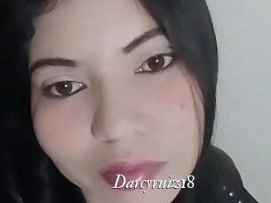 Darcyruiz18