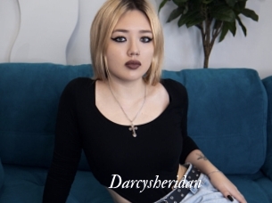Darcysheridan