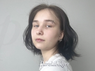 Darelabodger