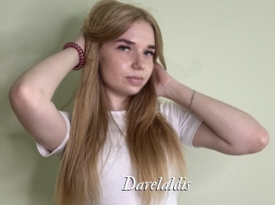 Darelaldis