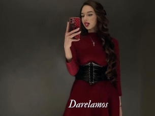 Darelamos