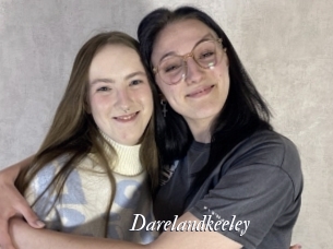 Darelandkeeley