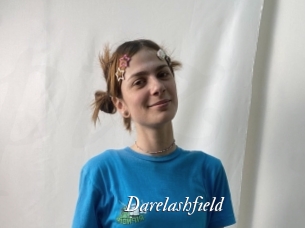 Darelashfield