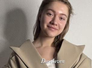 Darelaven
