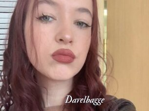 Darelbagge