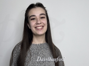 Darelbanford