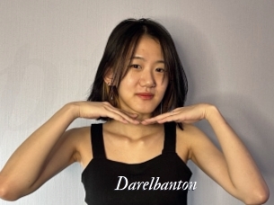 Darelbanton