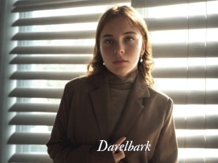 Darelbark