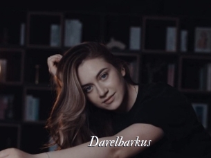 Darelbarkus