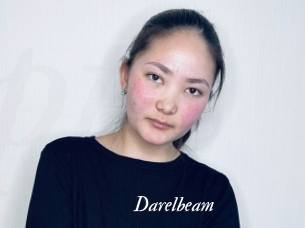 Darelbeam