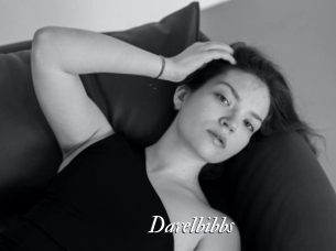 darelbibbs Partouze