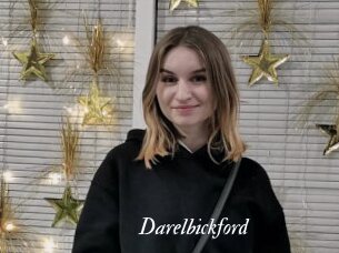 Darelbickford