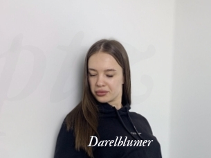 Darelblumer
