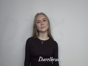 Darelbrach