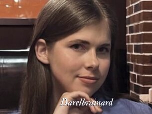 Darelbrainard