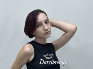 darelbroady Partouze