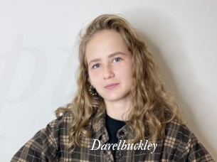 Darelbuckley