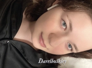Darelbulkley