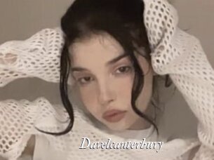Darelcanterbury