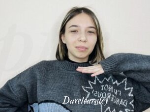 Darelcarnley